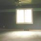 3768 Irving Park Ave, Beachwood, OH 44122 ID:2433111