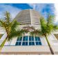 4100 Island Blvd # 1202, North Miami Beach, FL 33160 ID:2729641