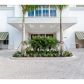 4100 Island Blvd # 1202, North Miami Beach, FL 33160 ID:2729642