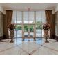 4100 Island Blvd # 1202, North Miami Beach, FL 33160 ID:2729643