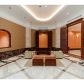 4100 Island Blvd # 1202, North Miami Beach, FL 33160 ID:2729645