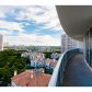 4100 Island Blvd # 1202, North Miami Beach, FL 33160 ID:2729646