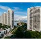 4100 Island Blvd # 1202, North Miami Beach, FL 33160 ID:2729647