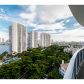 4100 Island Blvd # 1202, North Miami Beach, FL 33160 ID:2729648