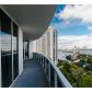 4100 Island Blvd # 1202, North Miami Beach, FL 33160 ID:2729649