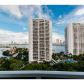 4100 Island Blvd # 1202, North Miami Beach, FL 33160 ID:2729650