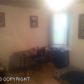 112 Sweetgale Court, Anchorage, AK 99518 ID:5442906