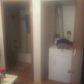 112 Sweetgale Court, Anchorage, AK 99518 ID:5442907