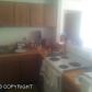 112 Sweetgale Court, Anchorage, AK 99518 ID:5442911