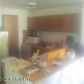 112 Sweetgale Court, Anchorage, AK 99518 ID:5442912