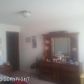 112 Sweetgale Court, Anchorage, AK 99518 ID:5442913