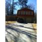 4119 Rue Saint Michel, Stone Mountain, GA 30083 ID:5384747