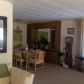 235 Marisma Way, Cathedral City, CA 92234 ID:966796