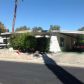 235 Marisma Way, Cathedral City, CA 92234 ID:966797