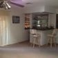 235 Marisma Way, Cathedral City, CA 92234 ID:966802