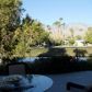 235 Marisma Way, Cathedral City, CA 92234 ID:966805