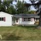 6471 E Pierson Rd, Flint, MI 48506 ID:1044820