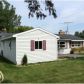 6471 E Pierson Rd, Flint, MI 48506 ID:1044821