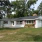 6471 E Pierson Rd, Flint, MI 48506 ID:1044822