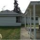 6471 E Pierson Rd, Flint, MI 48506 ID:1044823