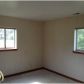 6471 E Pierson Rd, Flint, MI 48506 ID:1044825