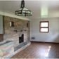 6471 E Pierson Rd, Flint, MI 48506 ID:1044829