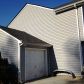 2170 Ivy Lane, Union City, GA 30291 ID:1579183