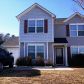 2170 Ivy Lane, Union City, GA 30291 ID:1579189