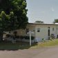 5316 53RD E AVE # A25, Bradenton, FL 34203 ID:1912292