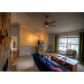 4842 Chasestone Court, Powder Springs, GA 30127 ID:4552623