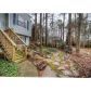 4842 Chasestone Court, Powder Springs, GA 30127 ID:4552625