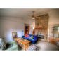 4842 Chasestone Court, Powder Springs, GA 30127 ID:4552630