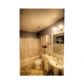 4842 Chasestone Court, Powder Springs, GA 30127 ID:4552633