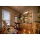 4842 Chasestone Court, Powder Springs, GA 30127 ID:4552635