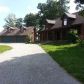 8118 State Road 39 S, Clayton, IN 46118 ID:877264