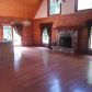 8118 State Road 39 S, Clayton, IN 46118 ID:877266