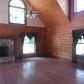 8118 State Road 39 S, Clayton, IN 46118 ID:877267