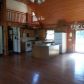 8118 State Road 39 S, Clayton, IN 46118 ID:877268