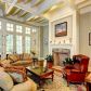 3370 Habersham Road Nw, Atlanta, GA 30305 ID:1505535