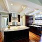 3370 Habersham Road Nw, Atlanta, GA 30305 ID:1505537