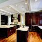 3370 Habersham Road Nw, Atlanta, GA 30305 ID:1505538