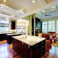 3370 Habersham Road Nw, Atlanta, GA 30305 ID:1505539