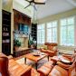 3370 Habersham Road Nw, Atlanta, GA 30305 ID:1505540