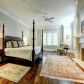 3370 Habersham Road Nw, Atlanta, GA 30305 ID:1505542