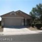 13430 N 130th Lane, El Mirage, AZ 85335 ID:4098290