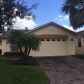 612 Grand Canal Dr, Kissimmee, FL 34759 ID:5413259