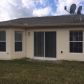 612 Grand Canal Dr, Kissimmee, FL 34759 ID:5413260