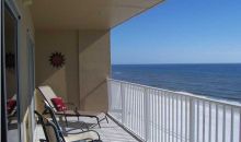 774 Sundial Ct Unit 104 Fort Walton Beach, FL 32548