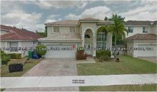 16445 SW 100 TE Miami, FL 33196