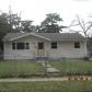 124 N Farnsworth Ave, Aurora, IL 60505 ID:838847